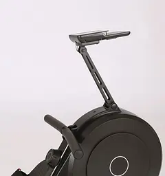 Гребний тренажер Toorx Rower RWX 200 (RWX-200) - мініатюра 9