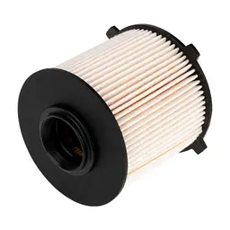 Фильтр топливный Wixfiltron WF8428