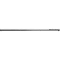 Планшет Lenovo Idea Tab Pro 12/256 WiFi Luna Grey + Pen (ZAE50100UA) (7134601) - мініатюра 2