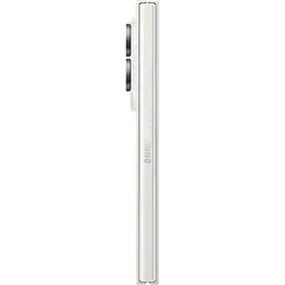 Смартфон Samsung Galaxy Fold8 12/512GB Cream (SM-F971BZWCSEK) UA-UCRF [173263] - мініатюра 7
