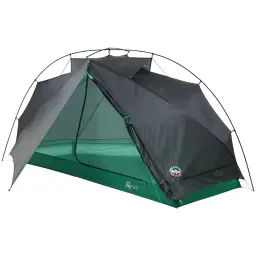 Намет Big Agnes Pitchpine VST 1.5