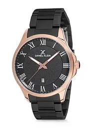 Годинник Daniel Klein DK12135-4