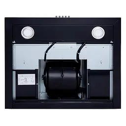 Витяжка декоративна Т-подібна Minola Slim T 6712 BL 1100 LED - мініатюра 6