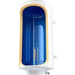 Бойлер Tesy Maxeau Classic GCV 1505620 D06 SRC (304062) [127488] - мініатюра 2