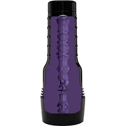 Мастурбатор Fleshlight Fantasy Predator - мініатюра 5