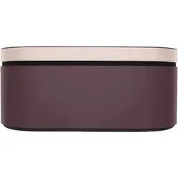 Мультистайлер і фен 2-в-1 Dyson HS09 Airwrap Co-anda 2x Multi-styler & Dryer Straight+Wavy Jasper Plum 598775-01 - мініатюра 3