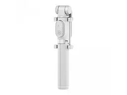 Трипод-тринога Xiaomi Bracket Self-timer FBA4071US сірий - мініатюра 2