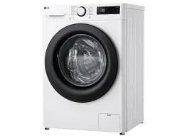 Пральна машина автоматична LG F2Y5FS6W - мініатюра 7