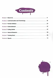Full Blast Plus for Ukraine 7. Workbook - Марілені Малкогіані - мініатюра 2