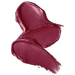 Помада для губ Revlon Super Lustrous Lipstick №812 Porto please 4.2 г - мініатюра 3