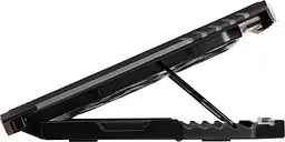 Подставка для ноутбука 2E Gaming 2E-CPG-005 [75123] - мініатюра 6
