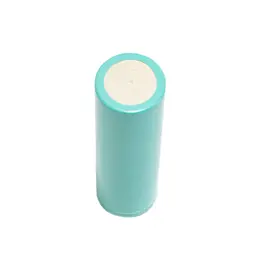 Акумулятор літій-іонний 18650 Li-Ion 3000 mAh, бірюзовий, 1 шт - мініатюра 4