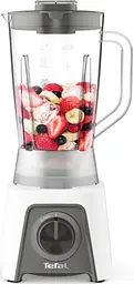 Блендер Tefal Blendeo+ BL2C0130 - мініатюра 2