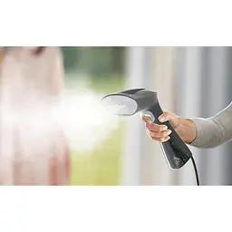 Відпарювач Electrolux E6HS1-2EG - мініатюра 2