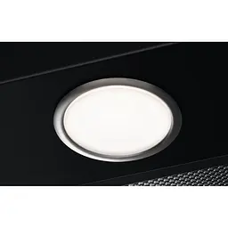 Витяжка похила Electrolux LFV316K [142657] - мініатюра 2