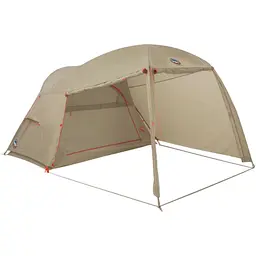 Намет Big Agnes Wyoming Trail 2 Світло-оливковий