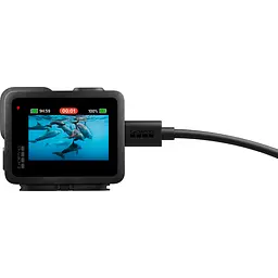 Екшн-камера GoPro Hero (CHDHF-131-EU) [114560] - мініатюра 14