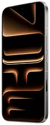 Смартфон Infinix Note 60 X6879 8/256GB Mist Titanium (7246146) - мініатюра 2
