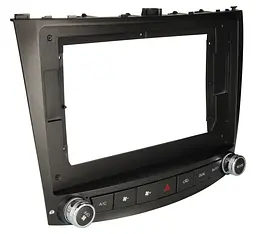 Перехідна рамка Lexus IS AWM 881-39-100 - мініатюра 3