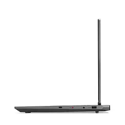 Ноутбук Lenovo LOQ 15IAX9,i5-12450HX,Tehnologie Дисплей IPS,16GB DDR5,512GB,RTX 4060 8GB - мініатюра 14