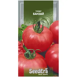 Томат SeedЕra Банзай 0,1 г