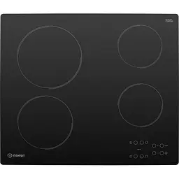 Варильна поверхня електрична Indesit RI 161 C