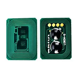 Чип для картриджа OKI C801/821 7.3K Magenta JND AHK (1800973)