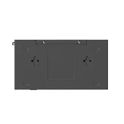 Маршрутизатор Ruijie Reyee RG-EG406XS-P - мініатюра 6