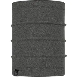 Мультипов'язка Buff Polar Neckwarmer Grey (1033-BU 123701.937.10.00)