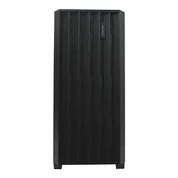 Ігровий комп'ютер Power Up GamePC TOP #452 Core i5 14400F/32 GB/SSD 1TB/GeForce RTX 4070 12 Gb - мініатюра 2