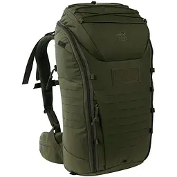 Рюкзак Tasmanian Tiger Modular Pack 30 Olive (1033-TT 7593.331)