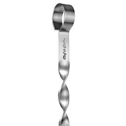 Шампур Chef de Grille 60 см - мініатюра 2