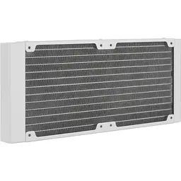 СВО Aerocool Oasis L240 White (ACLA-OA24117.21) - мініатюра 9