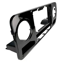 Перехідна рамка Mercedes-Benz Sprinter AWM 981-325-13 - мініатюра 3