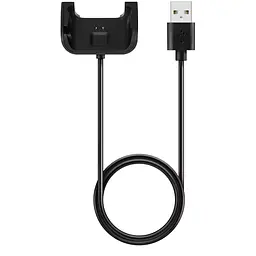 Зарядний пристрій Amazfeel для смарт-годинника Amazfit Bip (A1608)