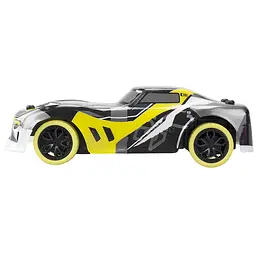 Машина Silverlit Exost Star Rush 1:28 на радіокеруванні 2.4 ГГц чорно-жовта (20640) - мініатюра 3