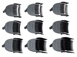 Машинка для стрижки Remington HC 4250 - мініатюра 4
