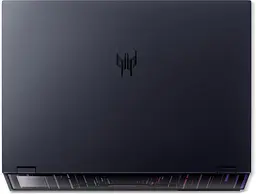 Ноутбук Acer Predator Helios 18 PH18-73-96KF Abyssal Black (NH.QVWEU.001) - мініатюра 2