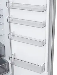Холодильник LG GC-B509EMTM - мініатюра 20