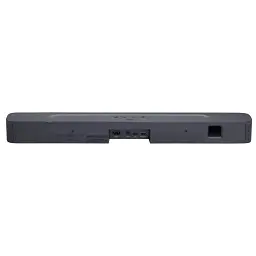 Акустична система JBL Bar 2.0 All-in-One Black (JBLBAR20AIOM2BLKEP) - мініатюра 3