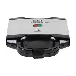 Сендвічниця Tefal SM157236 - мініатюра 4