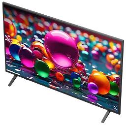 LED-телевізор 50UA75006LA LG teh0022608 - мініатюра 4