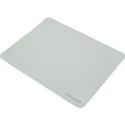 Ігрова поверхня OfficePro MP100BG (Black gray) (MP100BG) - мініатюра 7