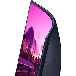 Монітор Samsung S27C390E [LS27C390E] [104497] - мініатюра 5