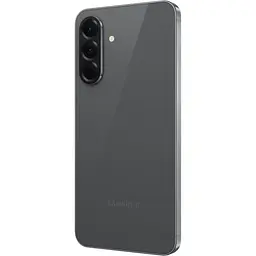 Смартфон Samsung Galaxy A56 8/256GB Awesome Graphite [SM-A566BZKCEUC] Б/В [161369] - мініатюра 7