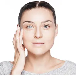 Денний крем для шкіри навколо очей Christina Wish Day Eye Cream SPF 8 30 мл - мініатюра 4