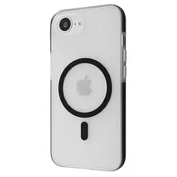 Чохол Proove Astro Case with Magnetic Ring iPhone 16e/17e в асортименті - мініатюра 6