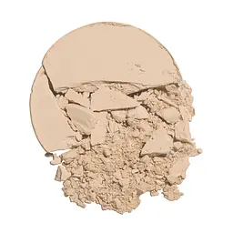 Пудра для обличчя Lumene CC Color Correcting Powder відтінок 2, 10 г - мініатюра 2
