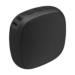 Портативна акустика Pixus Wave бездротова - мініатюра 2