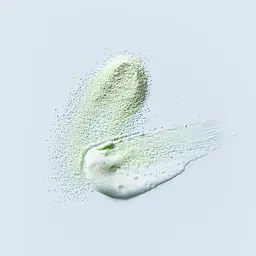 Ензимна пудра для глибокого очищення чутливої шкіри Tocobo Cica Calming Powder Wash 50 г - мініатюра 8